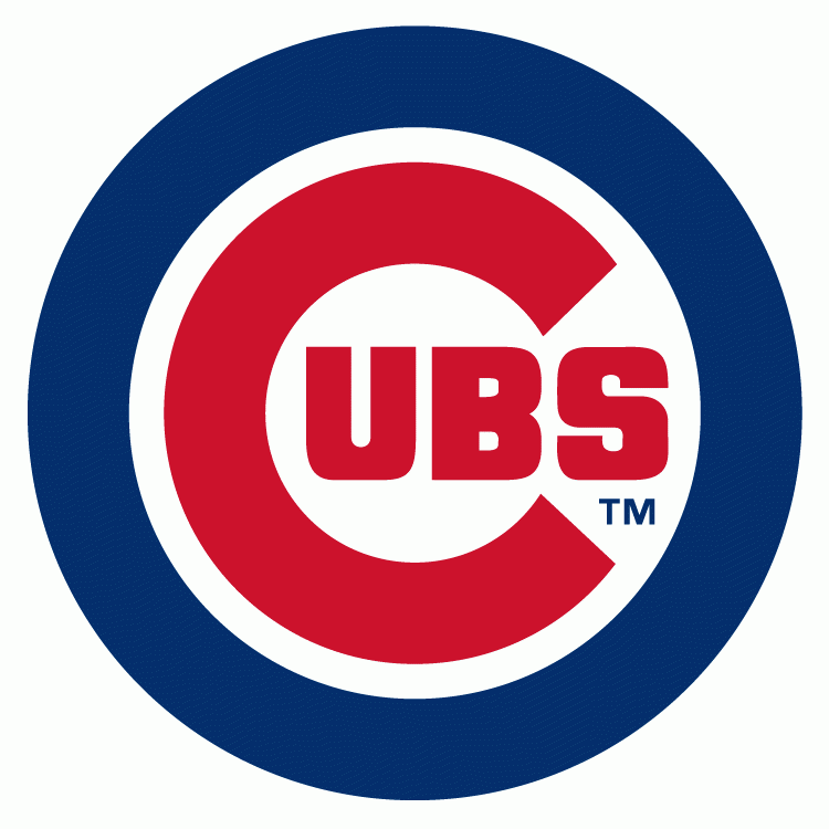 4    Chicago Cubs - 1 Billion