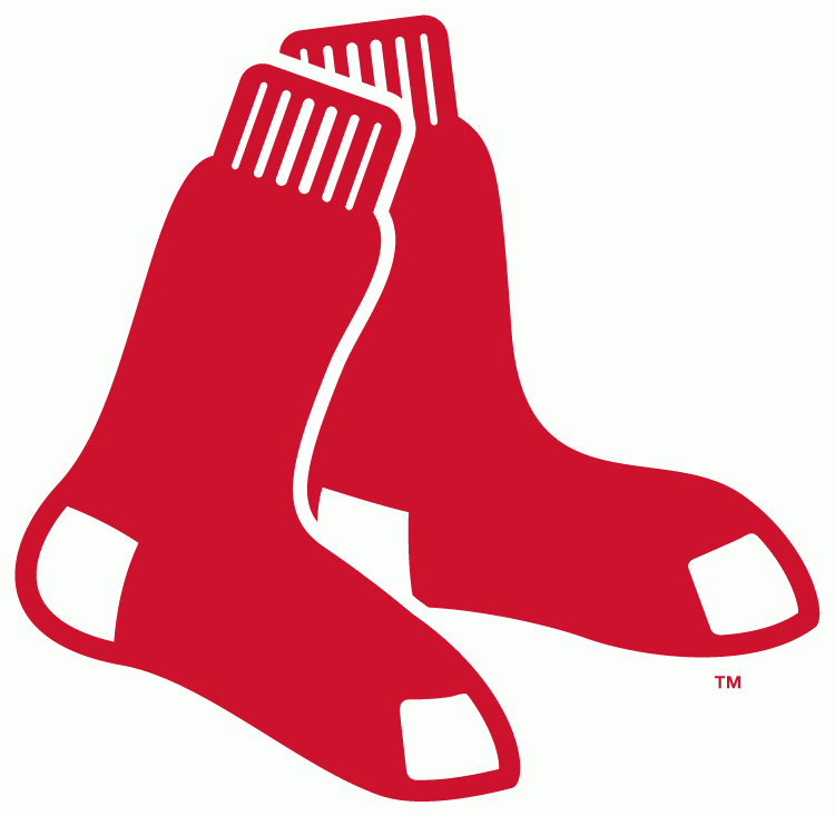 3    Boston Red Sox - 1.3 Billion