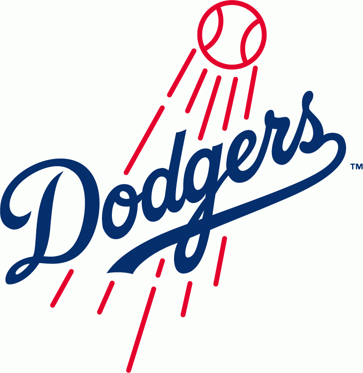 2    L.A. Dodgers - 1.6 Billion