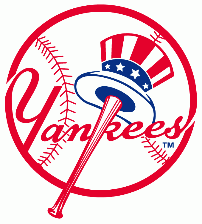 1   New York Yankees - 2.3 Billion