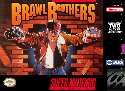 Video Games: Bad Names and Cover Art Part 3