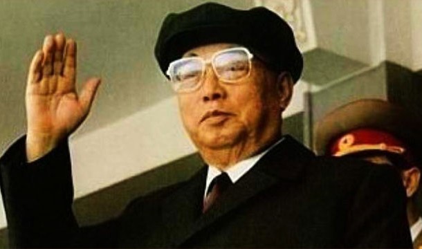 Kim Il-Sung - Setting the precedent for his successors, Kim managed to establish one of the most repressive and genocidal regimes in history.