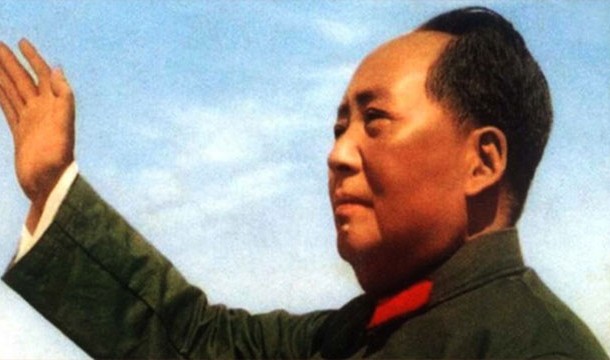 Mao Ze Dong - Also referred to as Chairman Mao, Mao Ze Dong was a Chinese communist revolutionary who was also the founding father of the Peoples Republic of China. Historians characterize him as a dictator whose administration led to the death of 40-70 million people in China and Tibet because of executions, forced labor and starvation.