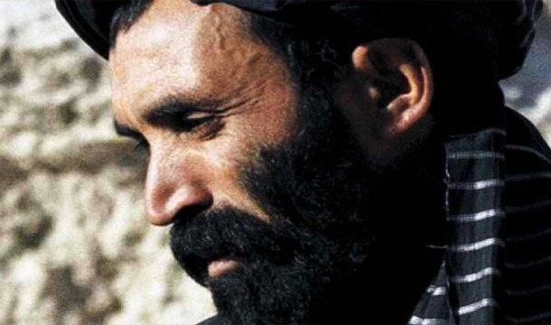 Mullah Omar - As the spiritual leader of the Taliban he sheltered Osama bin Laden and led the insurgency in Afghanistan. Since then he has been wanted by numerous government agencies.