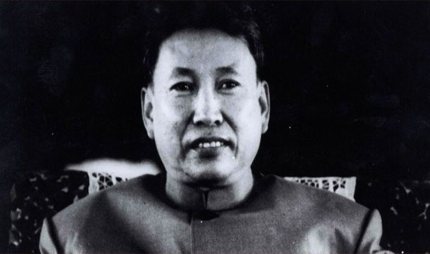 Pol Pot - A Cambodian leader who led the Khmer Rouge for more than three decades, Pol Pot presided over a communist dictatorship and imposed a radical form of agrarian socialism in his country. During his reign, the combined effects of malnutrition, execution, forced labor and poor medical led to the death of over 25 of Cambodias population.