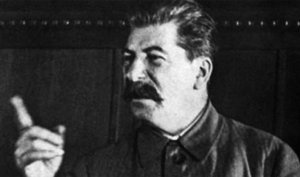 Jozeph Stalin - Combining all of his concentration camps, purges, and mass executions together led to a death toll in the tens of millions.