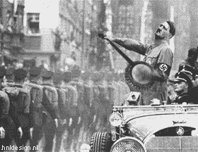 Adolf's self gifs