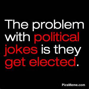 Quotes From the Internet