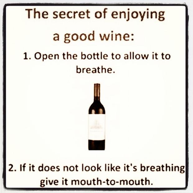 Quotes From the Internet