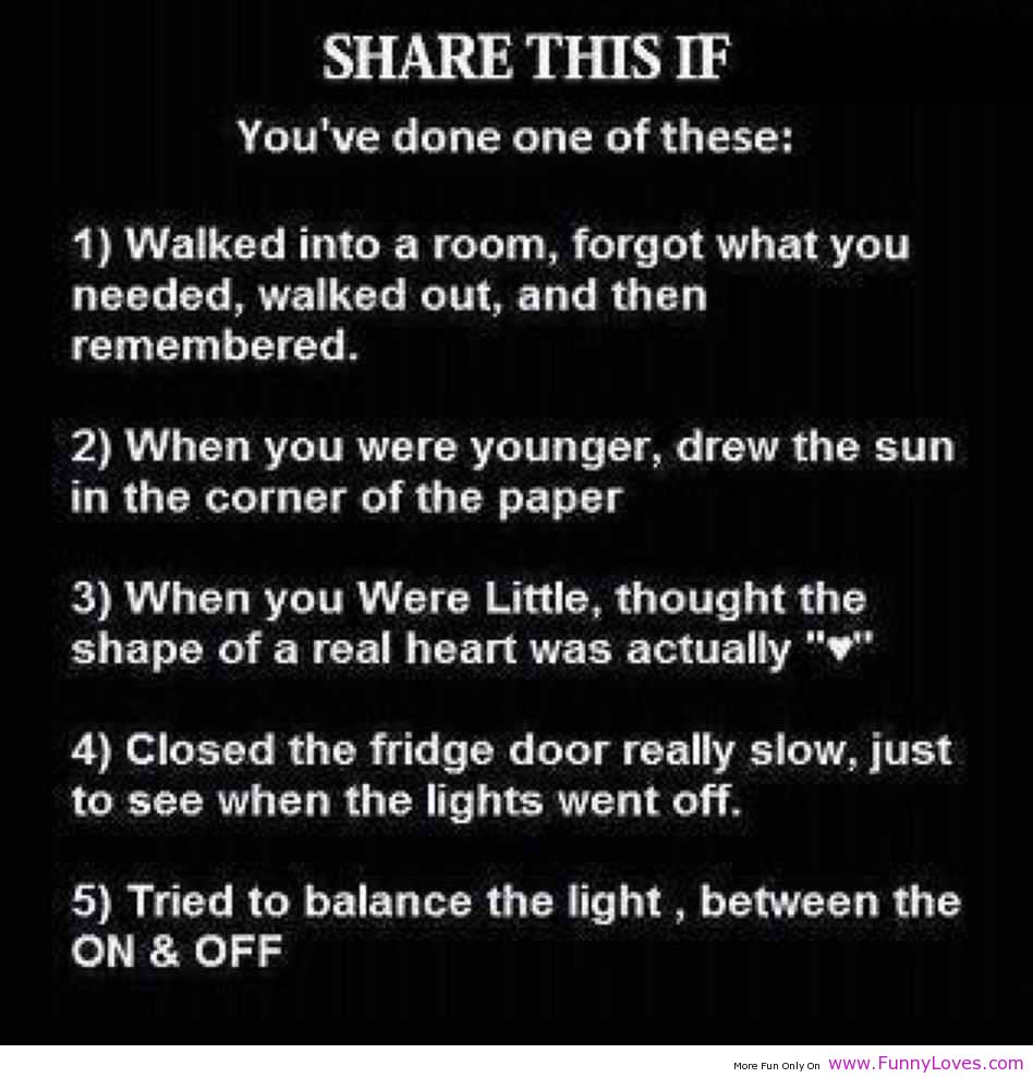 Quotes From the Internet