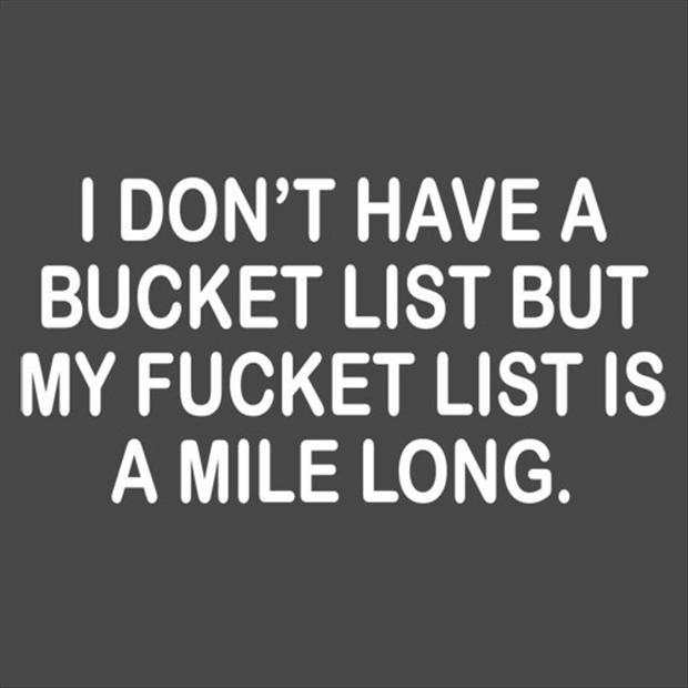 Quotes From the Internet