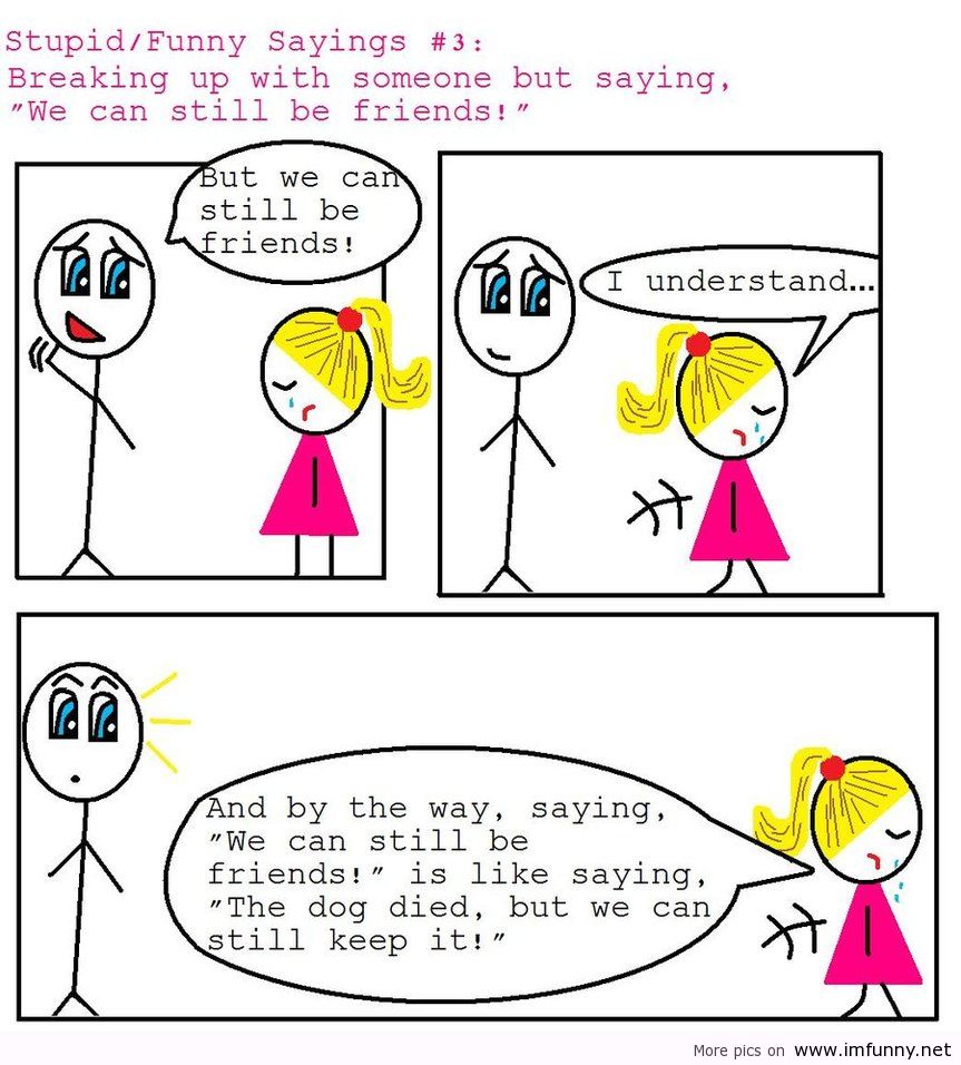 Quotes From the Internet