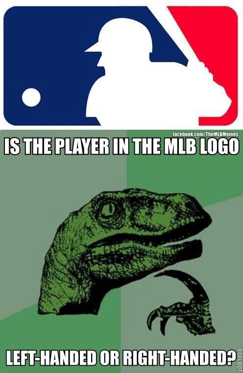 Funny Sports and Other Logos
