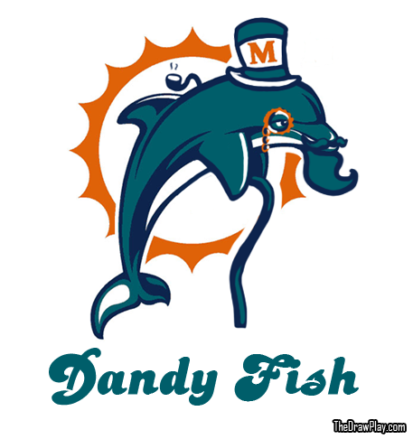 Funny Sports and Other Logos