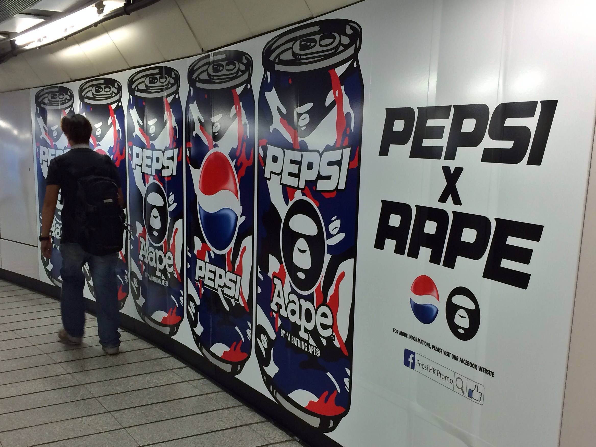pepsi rape - Img For More Informations, Please Visit Our Facebook Website By A Bathing Appo f Pepsitk Promo a B