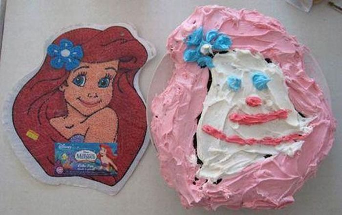 30 Examples Of "Close Enough"