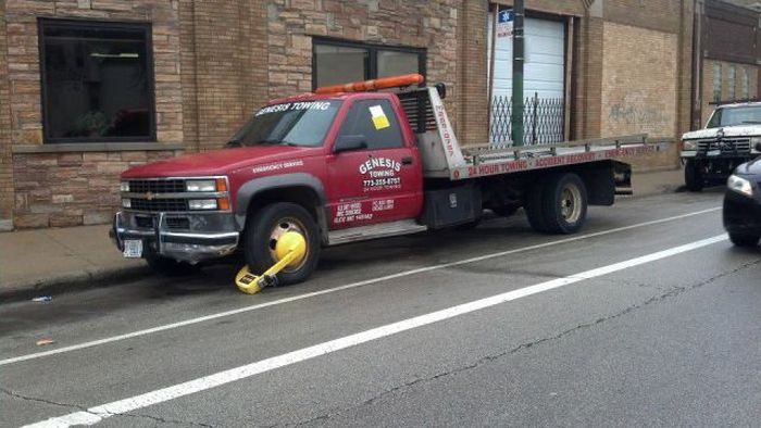 21 Jerks Who Got Instant Karma