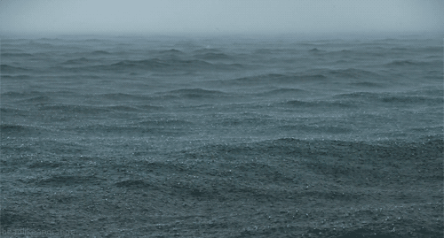 A Collection Of Serene GIFs