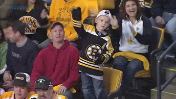 The Best And Worst Reaction To Sports