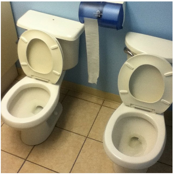 32 Examples Of "You Had One Job"