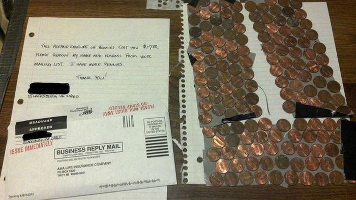 21 People Who Got A Swift Serving Of Karma