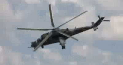 helicopter shutter speed gif