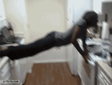 21 Girls Who Had Too Much To Drink