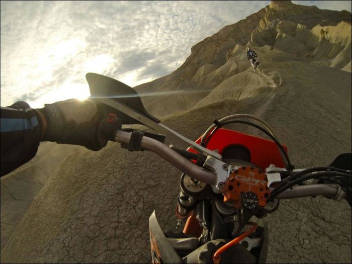 The Best Of GoPro