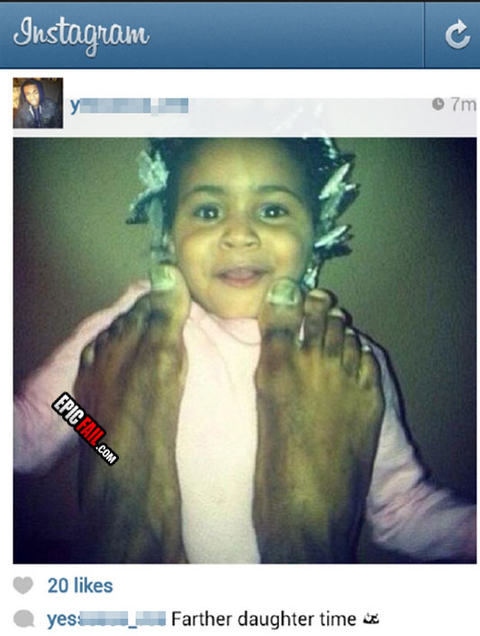 13 Funniest Moments In Instagram History