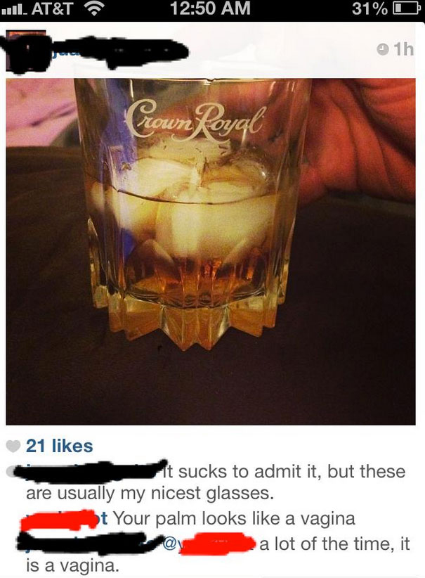 13 Funniest Moments In Instagram History