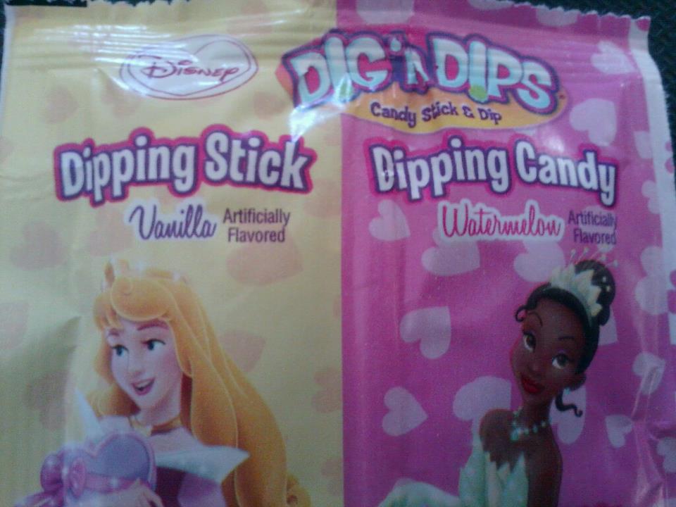 accidentally racist reddit - G'Adirs Candy Stick & Dip Dipping Stick Vanilla Aripically Dipping Candy T. Watermelon tema Artificially Flavored
