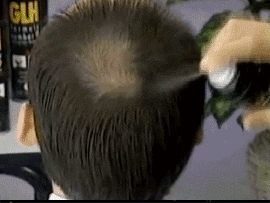 21 Merged GIFs That Tell A Better Story