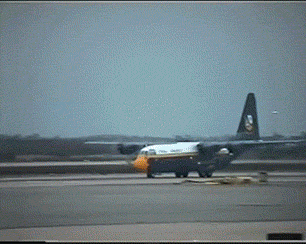 jet assisted take off gif