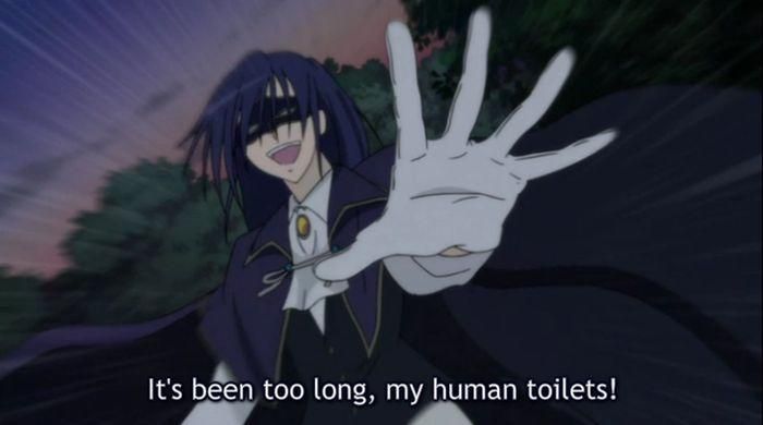 26 Of The Most WTF Anime Subtitles Of All Time