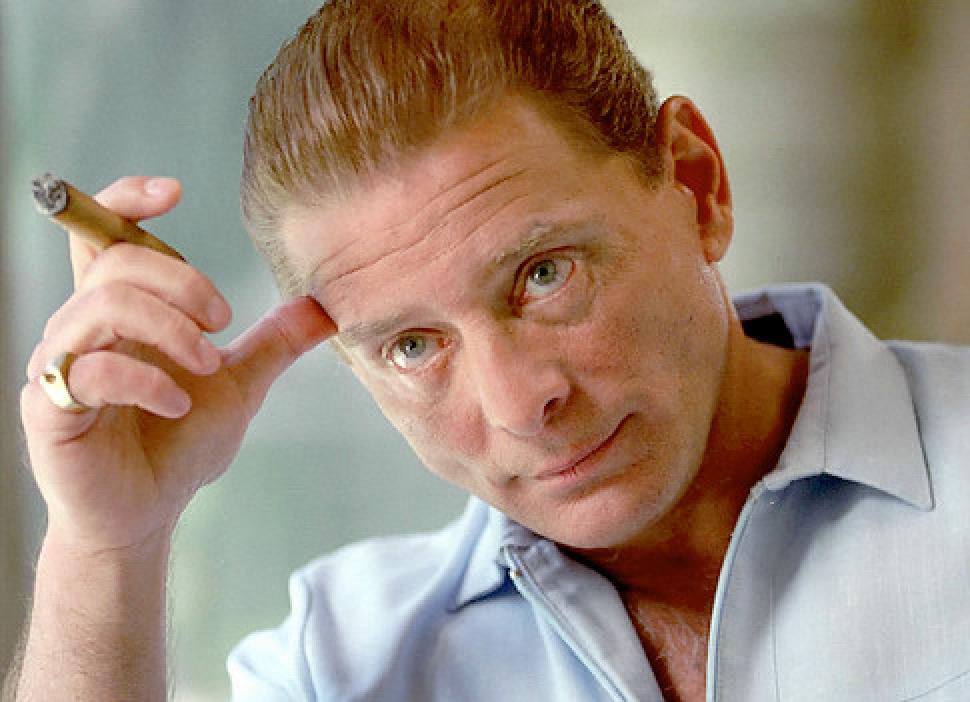 SALVATORE "SAMMY BULL" GRAVANO- "Sammy Bull" Gravano was another Mob rat who evaded justice by squealing on his colleagues. Born in Brooklyn, New York in 1945, Gravano worked his way up from small-time theft and street fighting to become the protégé of crime boss Joe Colombo in the late 1960s. Under his mentor's guidance, this cold-blooded criminal committed a number of murders, which won him respect and approval. Eventually, issues arose with another Colombo mobster and Gravano was allowed to leave the family to avoid any conflict. Continuing his Underworld existence, Gravano joined the Gambino crime family. And as well as making this career move, he also achieved significant influence – and became a multi-millionaire – through construction and trucking business interests. Gravano achieved underboss status working for the head of the Gambino family, John "the Teflon Don" Gotti. Then, after being arrested along with Gotti in December 1990, Gravano turned stool pigeon and sold his boss down the river. Despite Gravano's involvement with at least 19 killings, in 1994 the state sentenced him to only five years in prison. And because he'd already served four of them, his sentence amounted to just one year's jail time.