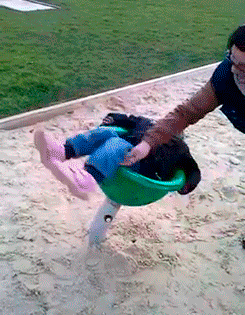 32 Hilarious Reasons to Call Child Protective Services