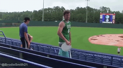 people are awesome gifs - Smith21
