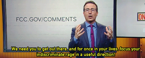 Lord of the Clit Rings 12