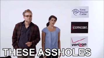 Lord of the Clit Rings 12