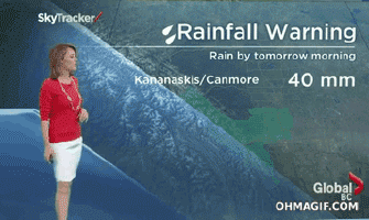 Lord of the Clit Rings 12