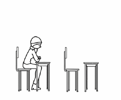 Lord of the Clit Rings 12