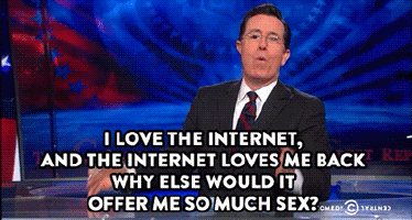 Lord of the Clit Rings 12