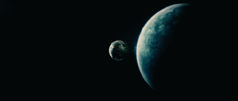 Lord of the Clit Rings 12