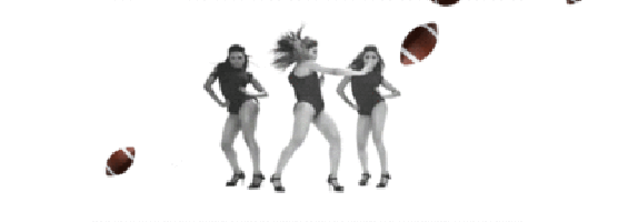 Lord of the Clit Rings 12