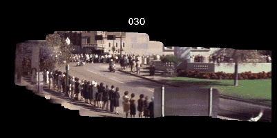 Lord of the Clit Rings 12