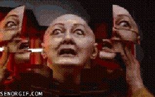 Lord of the Clit Rings 12