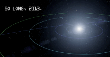 Lord of the Clit Rings 12