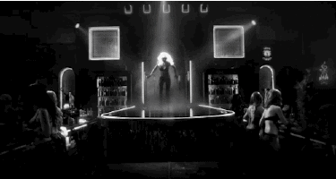 Lord of the Clit Rings 12