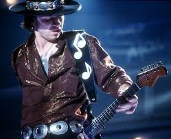 The helicopter crash that killed the legend Stevie Ray Vaughan was supposed to be Eric Claptons seat, Clapton called Vaughan telling him to go ahead and take the flight to the show, that he would arrive later on.