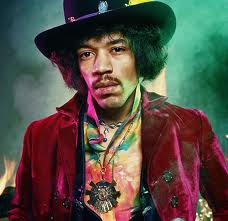 Jimi created "Little Wing" in only 145 seconds! that's only two minutes and a half! pretty much the same as the song's lenght!